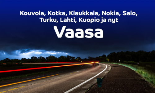 Vaasa_2