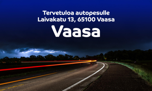Vaasa_6